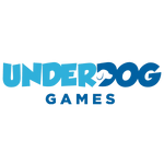 Underdog Games